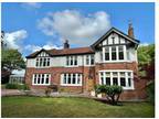 Greenfield Crescent, Chester CH2, 5 bedroom detached house for sale - 64943039