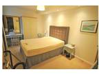 Rent a 2 room apartment of m² in Bangor (Apt 10 Laurel Villas