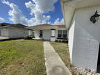 1316 NE 16th Pl Cape Coral, FL