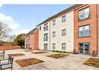 2 bedroom Flat for sale, Orchard Place, Houghton Le Spring, DH5