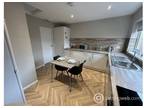 Rent a 2 room apartment of m² in Nottingham (Gregory Boulevard, Hyson Green
