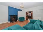 2 bedroom Flat to rent, Derwent Street, Chopwell, NE17 £475 pcm