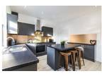 Rent a 6 bedroom house of m² in Leeds (31 Knowle Terrace, Leeds