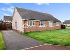 2 bedroom Semi Detached Bungalow to rent, Holm Farm Road, Culduthel