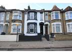 3 bedroom house for sale in Green Lane, Ilford, IG1 - 35752675 on