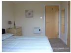 Rent a 3 room apartment of m² in Scotland (Sunnybank Road, City Centre