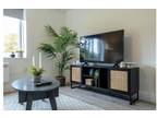 Rent a 3 room apartment of m² in Milton Keynes (Hornbeam Court, MK6 4JT