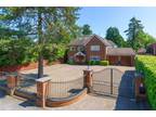 Furzefield Road, Beaconsfield HP9, 7 bedroom detached house for sale - 65957875