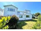 Green Lane, Fowey PL23, 3 bedroom detached house for sale - 64770526