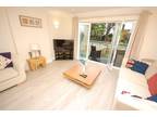 4 bedroom town house for sale in Panorama Road, Poole, Dorset, BH13