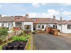 3 bedroom terraced house for sale in 3 The Terraced Cottages, Glenlomond