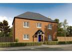 The Orchards, Fulbourn, Cambridge, Cambridgeshire CB21, 4 bedroom detached house