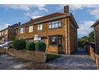 3 bedroom semi-detached house for sale in Welbeck Road, Cleethorpes, DN35