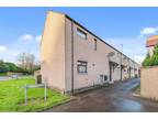 3 bedroom end of terrace house for sale in Langhill Place, Denny