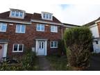 3 bedroom Semi Detached House to rent, Berry Edge Road, Consett, DH8 £750 pcm