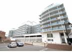 2 bedroom apartment for rent in Platinum House, Lyon Road, Harrow