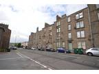 1 bedroom flat to rent in Provost Road, Stobswell, Dundee, DD3 - 30462275 on