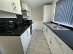 4 bedroom flat for rent in Borough Road, Middlesbrough, TS1 2ES, TS1