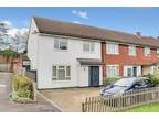 3 bedroom end of terrace house for rent in Brookfield Gardens, Claygate, KT10