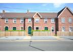 1 bedroom maisonette for sale in Oxney Place, 210 Ongar Road, CM1 - 36111679 on