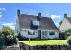 2 bedroom detached house for sale in Stoke Road, North Curry, Taunton