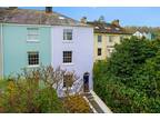 5 bedroom town house for sale in Plymouth Road, Totnes, TQ9
