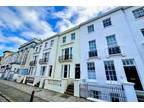 1 bedroom flat for sale in Flat 5, 12A Lind Street, Ryde, Isle Of Wight