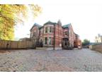 Elsterne, Toft Road, Knutsford WA16, 1 bedroom flat to rent - 65924108