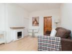 2 bedroom flat for rent in 1213L – Stenhouse Avenue, Edinburgh, EH11 3HZ, EH11
