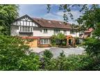 Broad Walk, Wilmslow, Cheshire SK9, 7 bedroom detached house for sale - 65284191