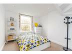 4 bedroom maisonette for rent in Honor Oak Park, Honor Oak Park, London, SE23
