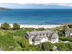 Queen Mary Road, Falmouth, Cornwall TR11, 6 bedroom flat for sale - 65501178