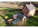 Marbury Hall, Marbury, Whitchurch, Cheshire SY13, 2 bedroom cottage to rent -