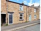 2 bedroom Mid Terrace House for sale, Durham Road, Blackhill, DH8