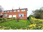 3 bedroom house for sale in Towyn, 2 Foston Lane North Frodingham, Driffield