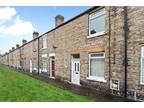 2 bedroom Mid Terrace House for sale, Humber Street, Chopwell, NE17