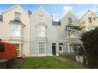 6 bedroom Mid Terrace House to rent, Headland Park, Plymouth, PL4 £1,500 pcm