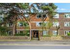 2 bedroom flat for sale in Fox Hill, Crystal Palace, SE19