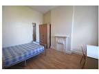 Rent a room of m² in Cardiff (Monthermer Road, Cardiff, South Glamorgan, Wales