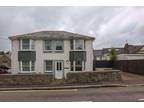 3 bedroom semi-detached house for sale in Penzance, TR18 - 35819299 on