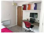 Rent a room of m² in Birmingham (637 Bristol Road, Selly Oak, Birmingham