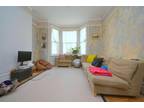 4 bedroom terraced house for rent in Ashby Road, London, N15