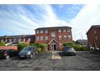 2 bedroom apartment for sale in Lancaster Street, Radcliffe, Manchester, M26