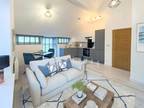 2 bedroom apartment for rent in Mill Walk, Witney, Oxfordshire, OX28