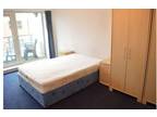 Rent a 1 room apartment of m² in Sheffield (Royal Plaza, 2 Westfield Terrace