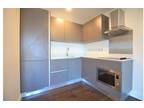 Rent a 1 room apartment of m² in Gerrards Cross (Brindley Place, Uxbridge, UB8