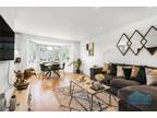 2 bedroom apartment for sale in Nether Street, Finchley, London, N3