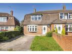3 bedroom semi-detached house for sale in Somerset, BS10 - 35883897 on