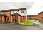 2 bedroom flat for sale in Millcroft Park, Frankby Road, Greasby, CH49