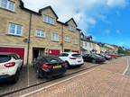 3 bedroom terraced house for sale in Woodlands Close, 'Desirable 3/4 Bed High